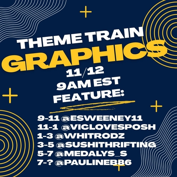 Whitrodz is live! Like this to be notified! - Picture 5 of 12